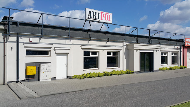 Artpol