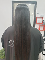 Photo n°3 de Be you coiffure à Nanterre (Magasin de produits de beauté)