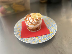 Photo n°12 de Chez Victorine & Fatima à Bosdarros (Bar à vin)