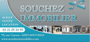Photo n°27 de Souchez Immobilier Souchez à Souchez (Agence immobilière)
