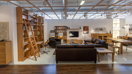 Bo-design Natural living concepts GmbH - Thumbnail