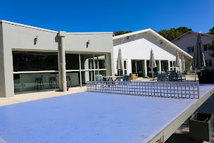 Photo n°43 de Village-Club Cap Océan à Seignosse (Village de vacances)