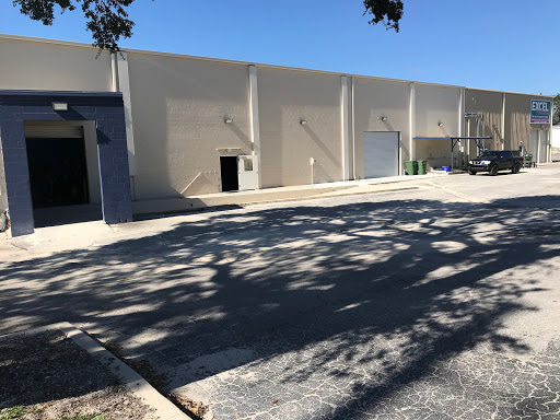 Habitat Health and Fitness