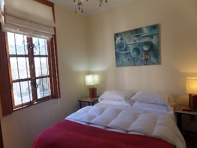 Photos of Garivalpo Bed and Breakfast