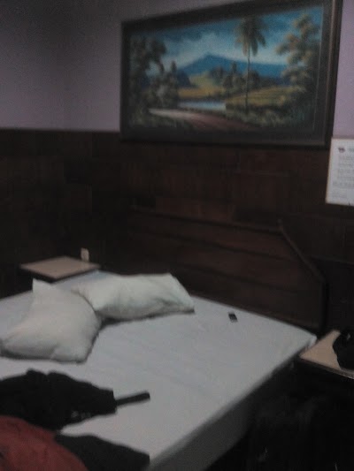 Photos of Swadex Hotel
