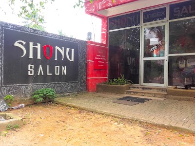 Photos of Shonu Saloon
