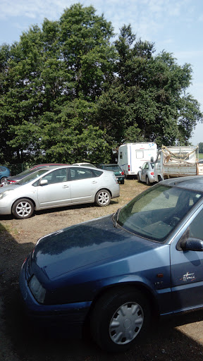 First Stop Garage Lamaignere Aire-sur-l'Adour - Thumbnail