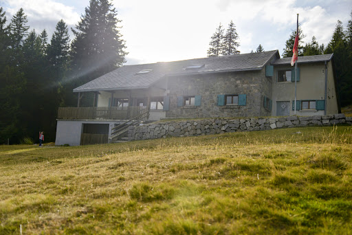 Ski Club Munster - Thumbnail