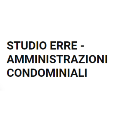 Studio Erre - Amministrazioni Condominiali - Thumbnail