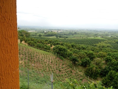 Photos of El Anhelo