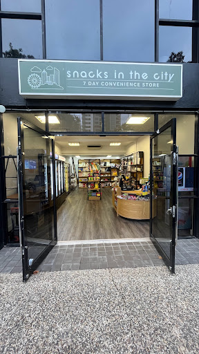 MAXJOY STORE - Visual