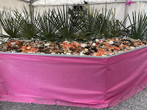 Photo n°7 de Atto's traiteur à Mirande (Traiteur)