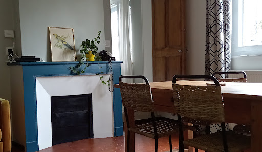 Maison Molieres Montauban - Thumbnail
