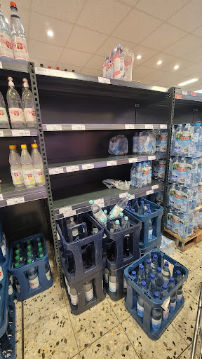 EDEKA Tauernallee - Thumbnail