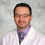 Alfedo de la Guardia, MD - OBGYN Practice in Chicopee, MA