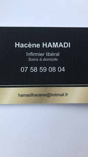 YAZID GUIREN