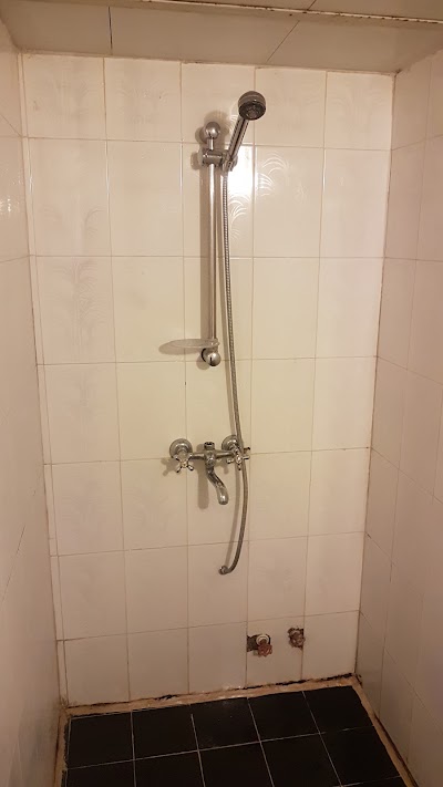 Photos of Yazd Kohan Hotel