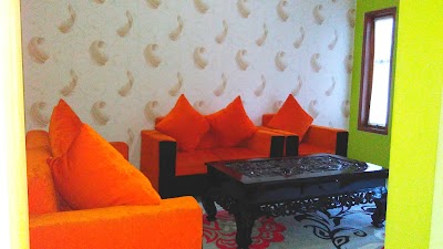 Photos of Java Homestay