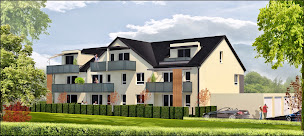 Photo n°6 de TRADIM à Colmar (Constructeur immobilier)