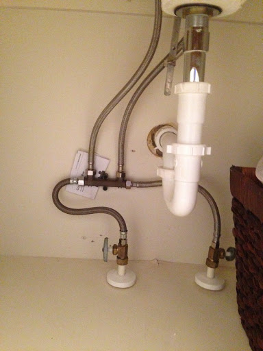 PipeDream Plumbing Company - Thumbnail
