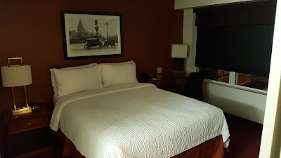 Photos of Residence Inn by Marriott Denver South/Park Meadows Mall