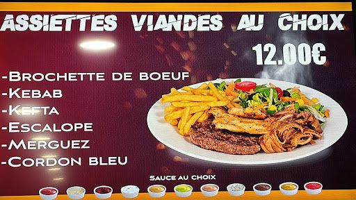 Photo 4 - Ô’Delice