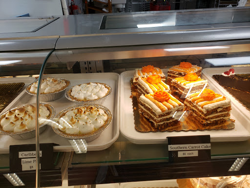 Rowe's Supermarket - Baymeadows - Thumbnail