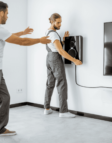 Felzon Technologies FZ LLC - صورة 2