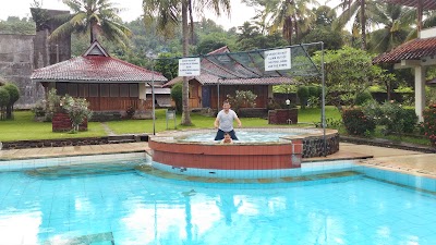 Photos of Ocean Queen Resort