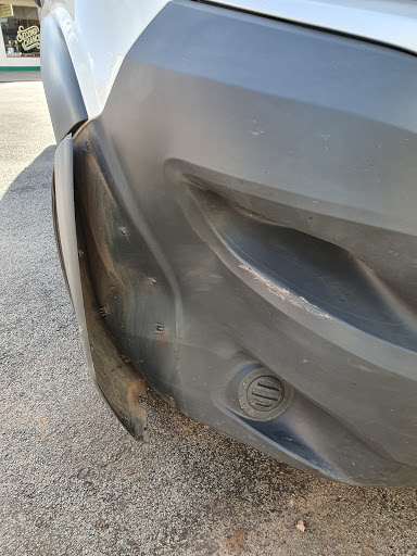 Narrandera Auto Repairs - Thumbnail