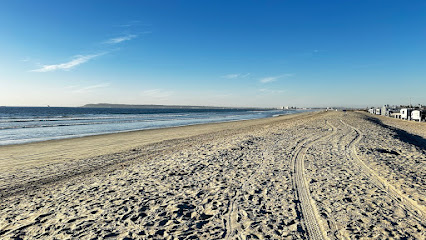 Smart Living Coronado