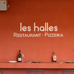 Photo n°44 de Les Halles à Ajaccio (Restaurant)