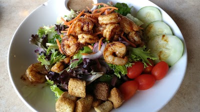 Photos of Harry's Seafood Bar & Grille