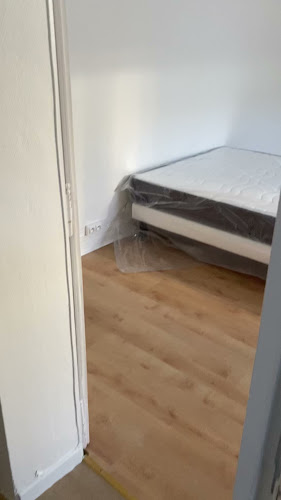 Opinii despre SC Design în Angers - Architecte d'intérieur