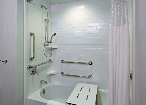 Hampton Inn & Suites Claremore - Thumbnail