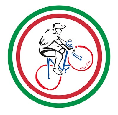 La Clinica Della Bicicletta
