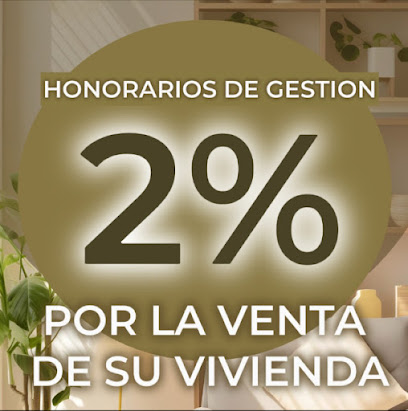 AGISA - Administración General de Inmuebles, S.A.