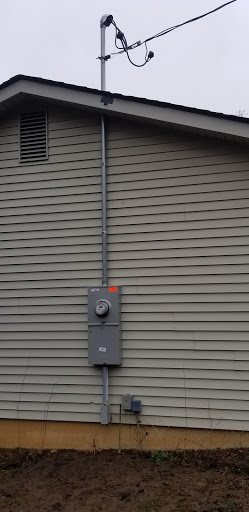 JK Electric LLC - Thumbnail