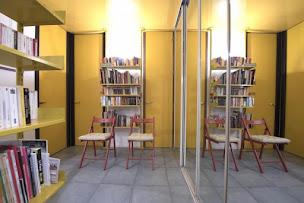 Photo n°4 de Céline Zagury à Boulogne-Billancourt (Service d'hypnothérapie)