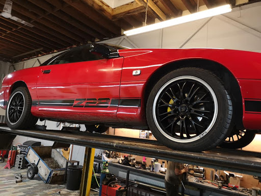 Dpa Automotive - Thumbnail