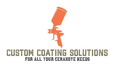 Custom Coating Solutions