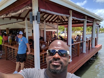 Photos of Belamari Restaurant