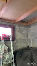 Photo n°9 de ACG Plomberie Renovation à Villard-Bonnot (Plombier)