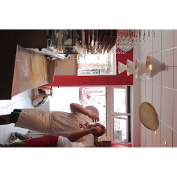 Photo n°22 de Pef Pizza à Diemeringen (Service de livraison)