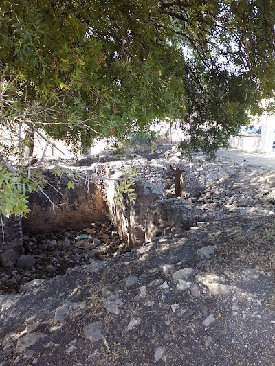 Photos of VESTIGE DE L'EMIR ABDELKADER