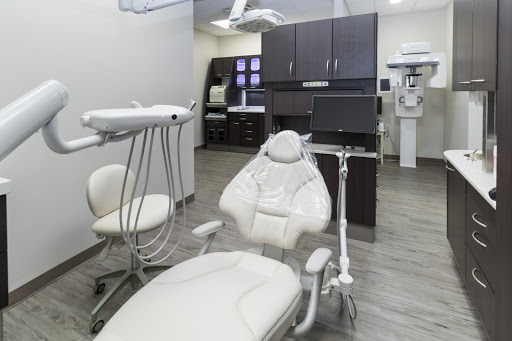 TruCare Dentistry Roswell