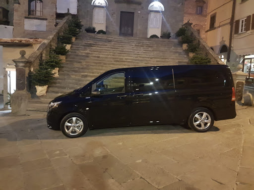 Transfer Cortona Enzo Vinciarelli - Tours - Taxi - Car Rental Service With Driver - Thumbnail