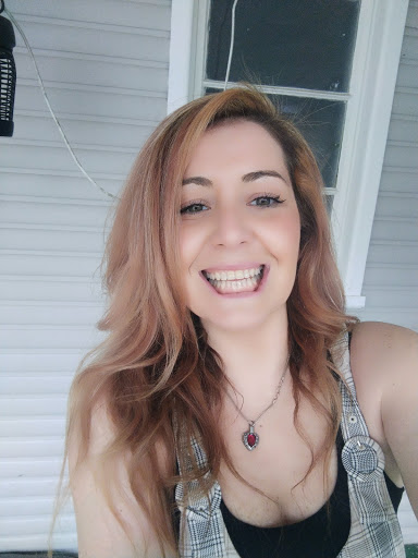 LIV4HAIR - Thumbnail