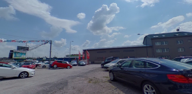 Cambelová Autobazár Telefónne číslo