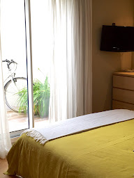 Photo n°7 de Au 10 Bed & Breakfast à Luisant (Hôtel)